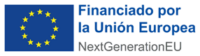 Financiado por la Unión Europea